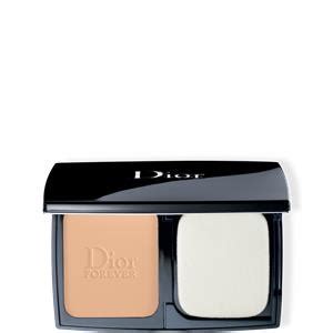 dior gesicht grundierung diorskin forever extreme control refill spf|Dior Forever Extreme Control.